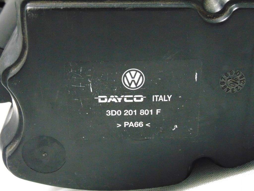 фото №6, Фільтр вугільний bentley continental 3d0201801f