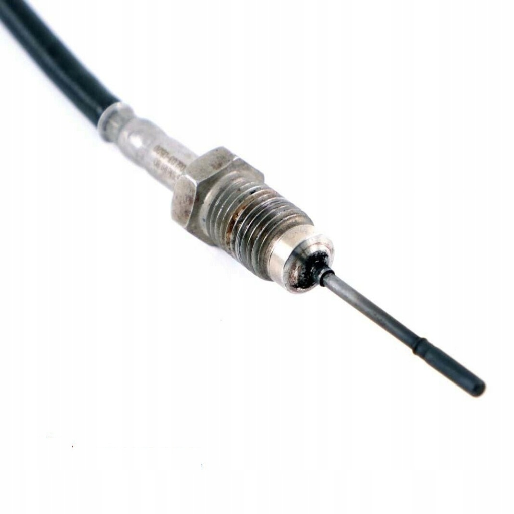 Mini d r55 r56 w16 датчик температуры выхлопных газов Оригинал