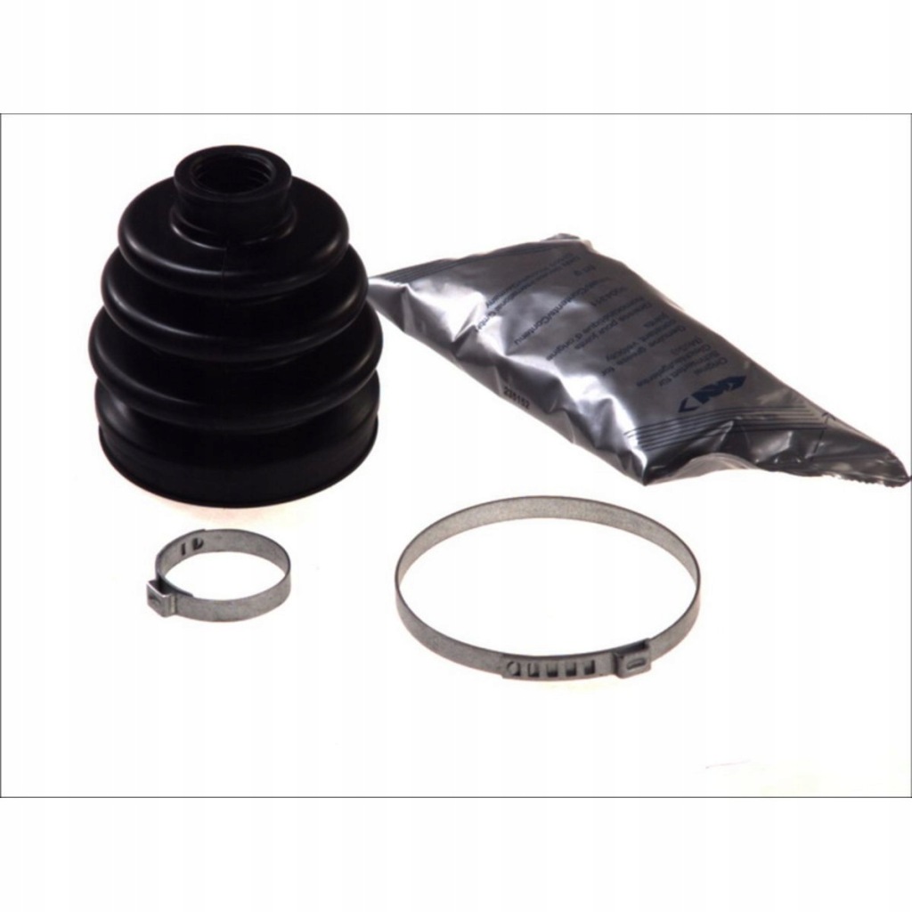 Купити Накладка шарнір spidan 22106