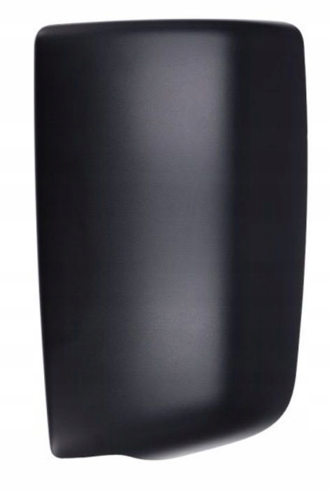 фото №1, Корпус крышка зеркало scania r s левая 2119446