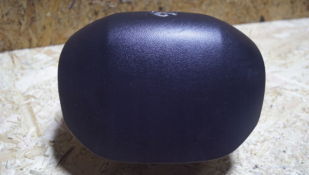 фото №7, Подушка безопасности водителя peugeot 2008 i 98072114zd