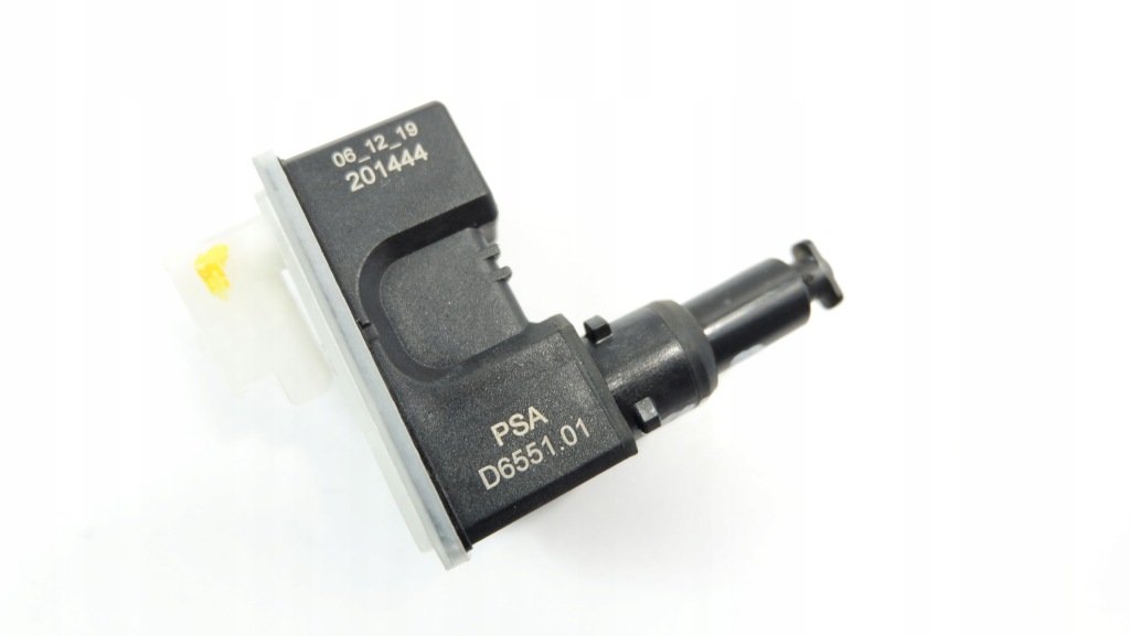 Купить Citroen ds4 2 привод крышка заливной топлива