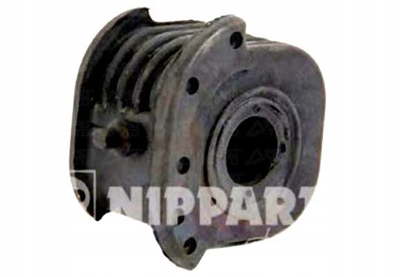 фото №1, Nipparts втулка важеля mitsubishi carisma da 199