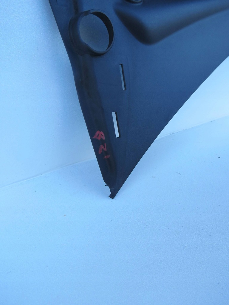 фото №9, Крыша передние volvo s90 2.0 31402275