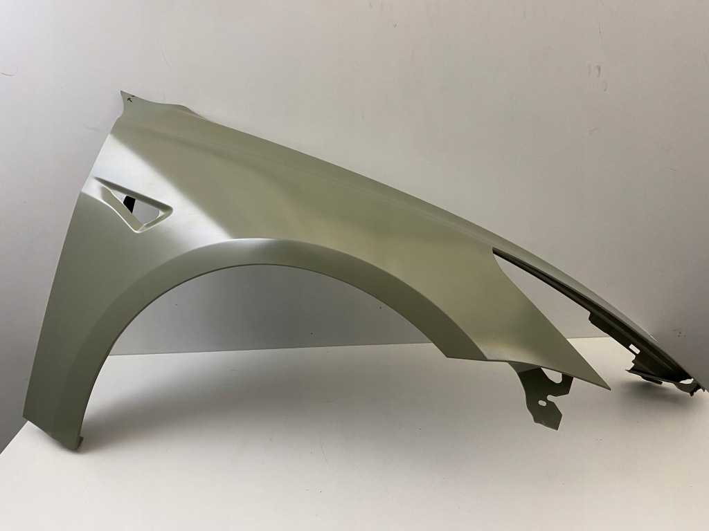 Купити Tesla 3 3 правий крило перед передній 17-