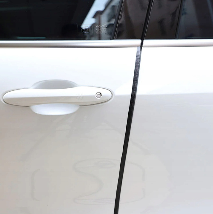 фото №7, Посилена zbrojona прокладка крайова na край 10m