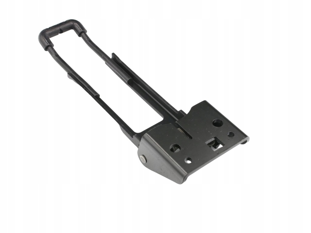 Ограничитель дверь mercedes sprinter 1995- 901-905 задний Цена