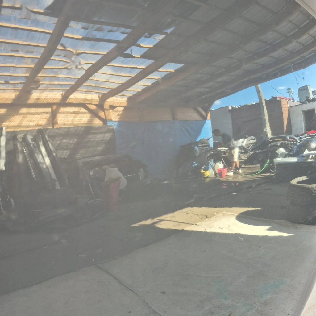 фото №13, Volvo xc90 ii 2 14- капот крышка двигателя