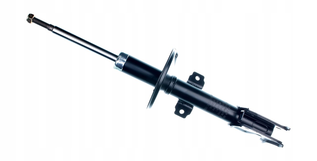 фото №2, Denckermann dsb320g амортизатор