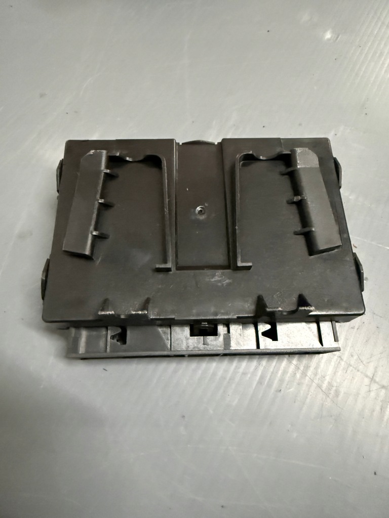 фото №1, Модуль блок керування кондиціонера mini f56 f55 f54 6803169