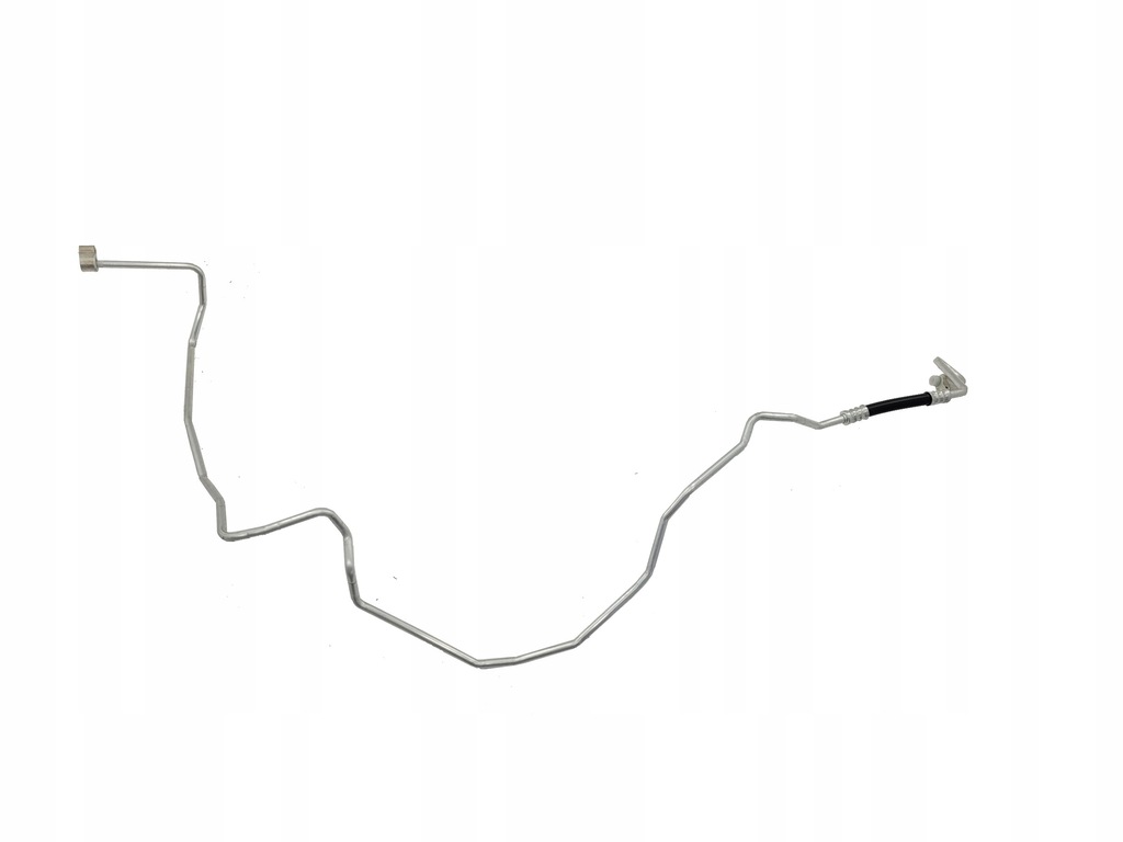 фото №1, Wąż трубка кондиціонера porsche 991 boxster 981