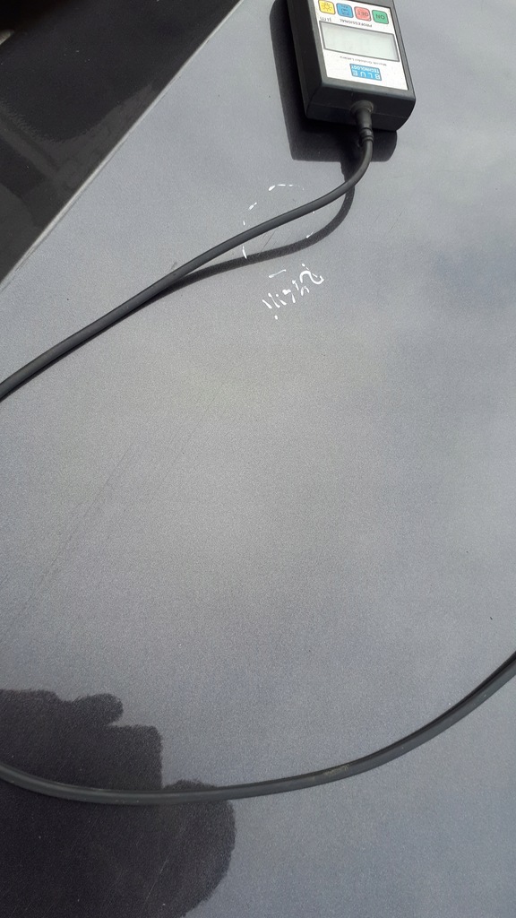 фото №6, A4 b8 s4 дверь левый задняя задние lz7l sedan