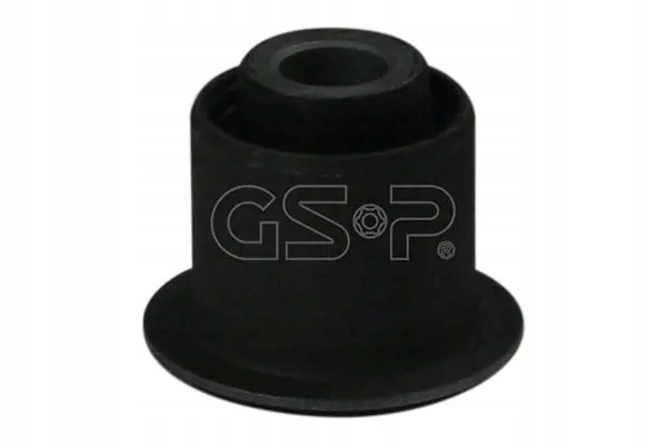 Втулка важеля 517801 gsp Ціна