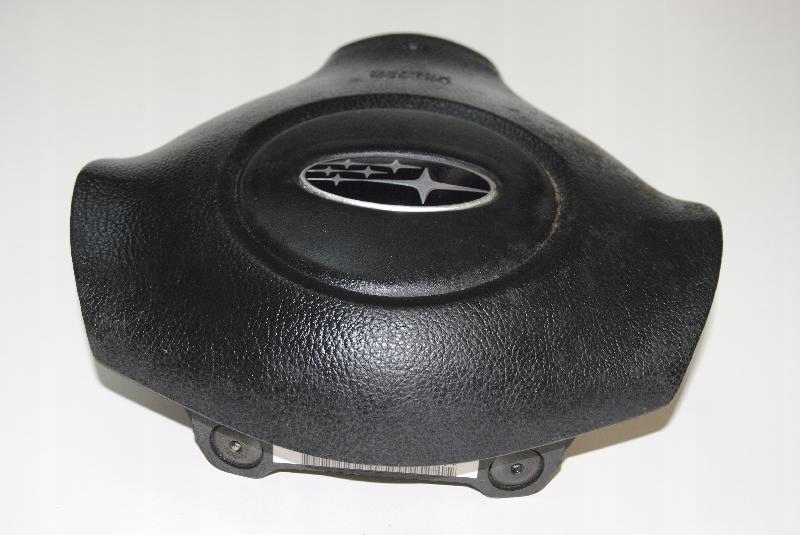 фото №2, Subaru outback воздуховод водитель srs сумка 2.0 d 2019 rhd