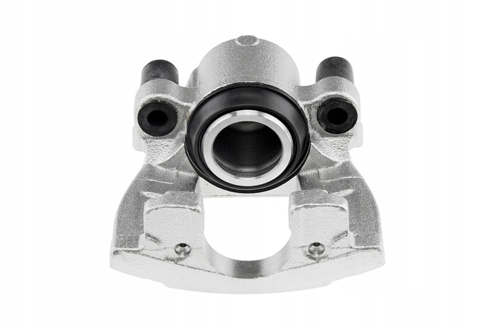 фото №1, Супорт гальмівний перед l mini mini cooper s