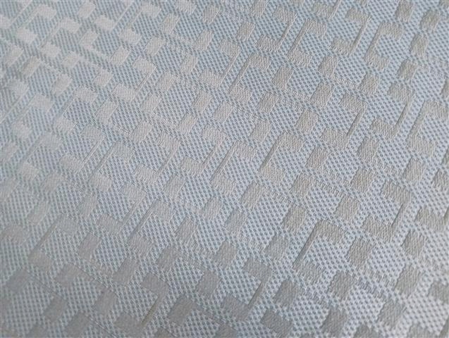 фото №7, Спинка сидіння ліва перед nissan micra k13