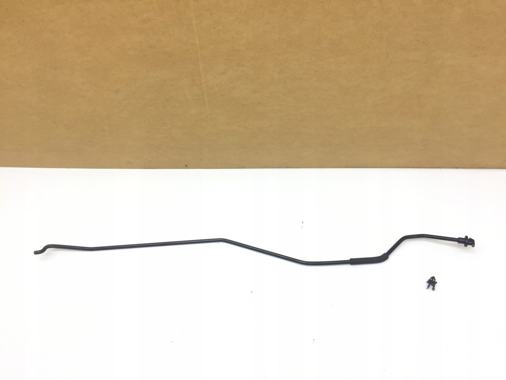 Купить Mazda cx-3 cx3 проволока опора капот крышки двигателя