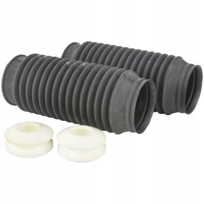 фото №2, Защита амортизатора перед do buick regal