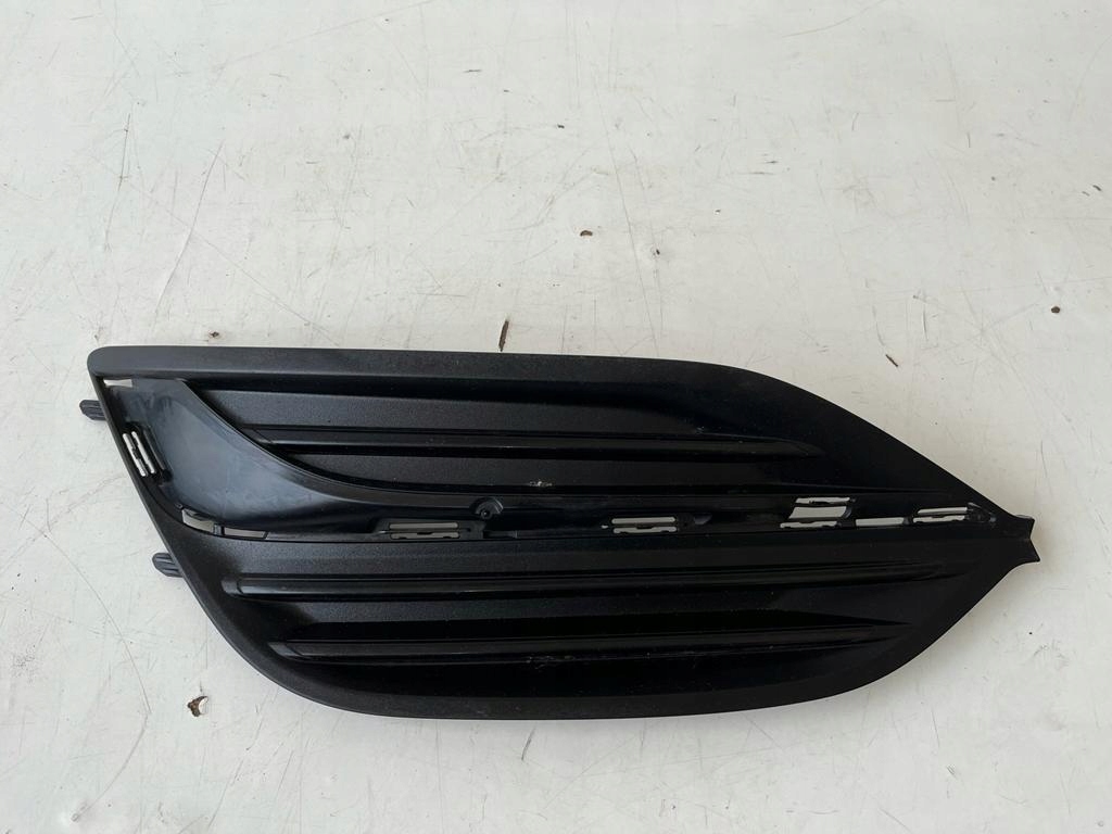 Купити Opel insignia b решітка бампера 13491268 оригінал