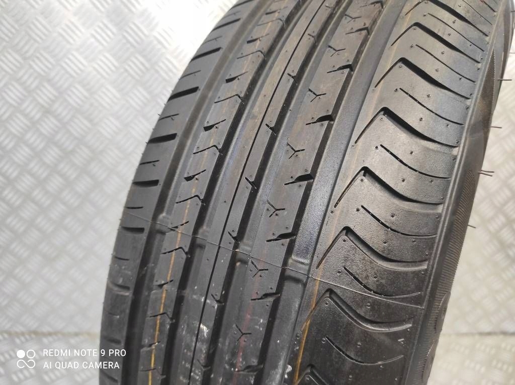 фото №4, Корзина колеса запасного колесо запасне 16'' opel combo e toyota proace city