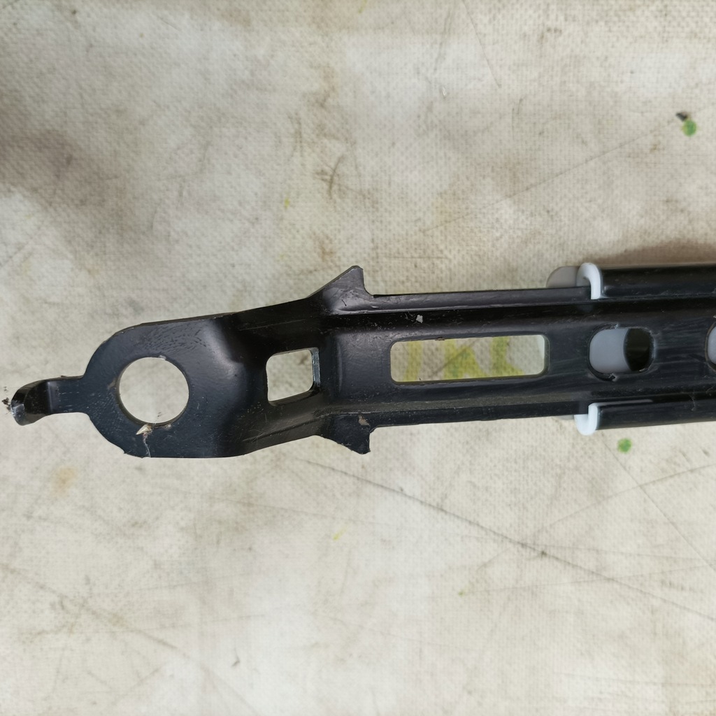 фото №11, Nissan rogue 14- кронштейн кронштейн кронштейн usa