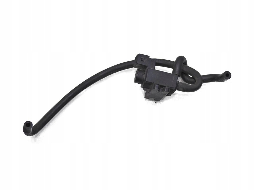 фото №1, Клапан вакуумa volvo v70 iii 2.0 d3