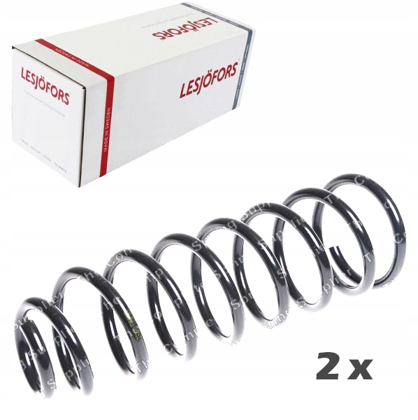 фото №1, Пружина