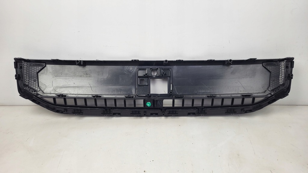 фото №3, -решётка радиатора решётка радиатора радиатора polestar ii 2