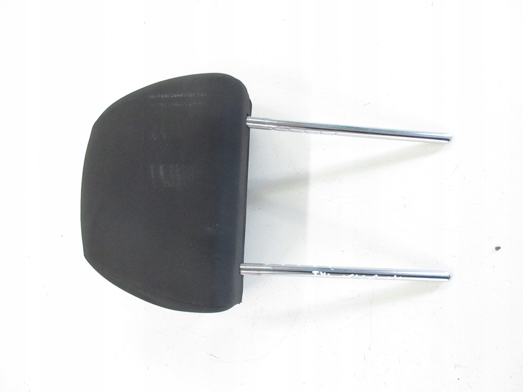 фото №4, Seat ibiza iii 3d підголівник задня задній