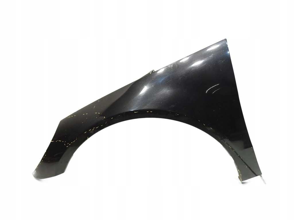 фото №1, Крыло левый перед c197 mercedes r w251