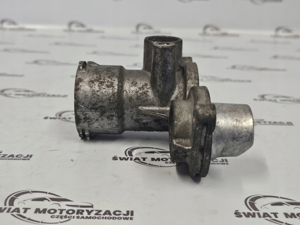 фото №6, Mercedes slk 1.8b 271.944 163km патрубок wody a2712001356