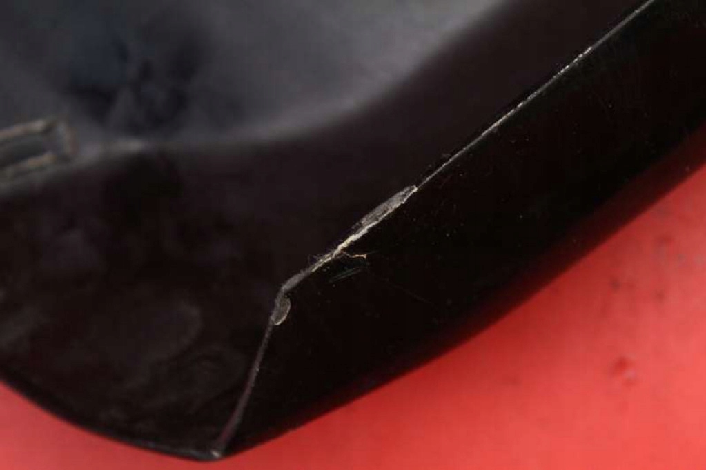 фото №11, Дифузор заднього бампера hk8m-17f011-ab jaguar f-pace x761 r-sport 16-20