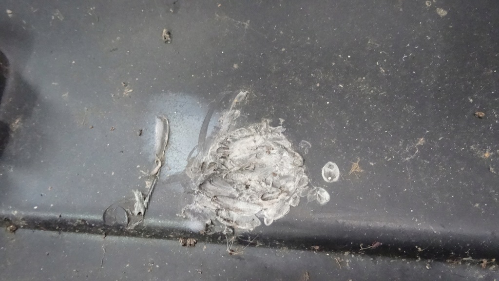 фото №16, Toyota camry бампер перед 5211933020