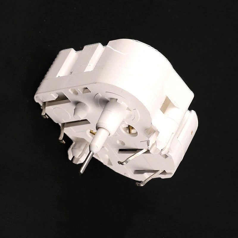 фото №10, Моторчик кроковий спідометра volvo fh fm bmw scania audi vw mercedes cat ram