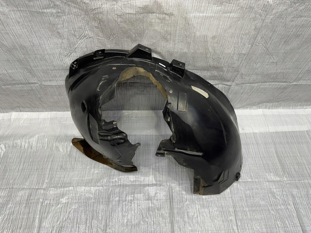 фото №1, Подкрылок передние левая volvo xc90 ii 31457218