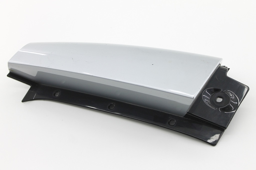 фото №2, Mini clubman r55 захист кришки стійка правий задня