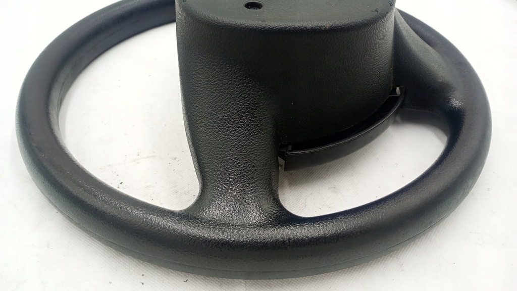 фото №13, Повітропровід vw fox 5z0419091ac 5z0419091ad