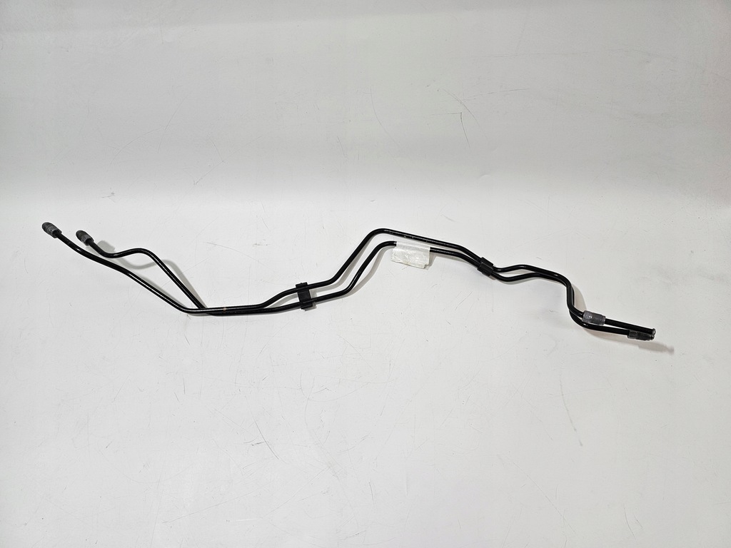 фото №7, Провода тормозные усилитель тормозов combo e berlingo iv partner iv #6750