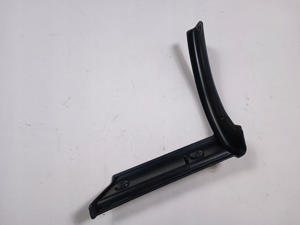 фото №6, Брызговик защита крыла подкрылок l.t dodge ram 13-