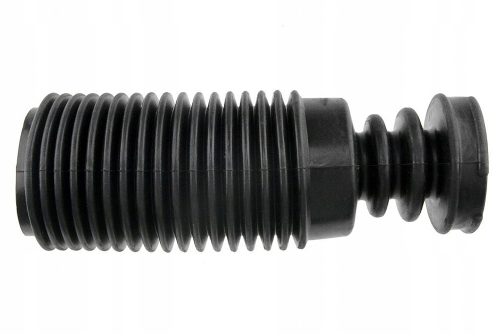 фото №3, Nty ab-ns-017 защита / пневмоподушка воздушный / амортизатор