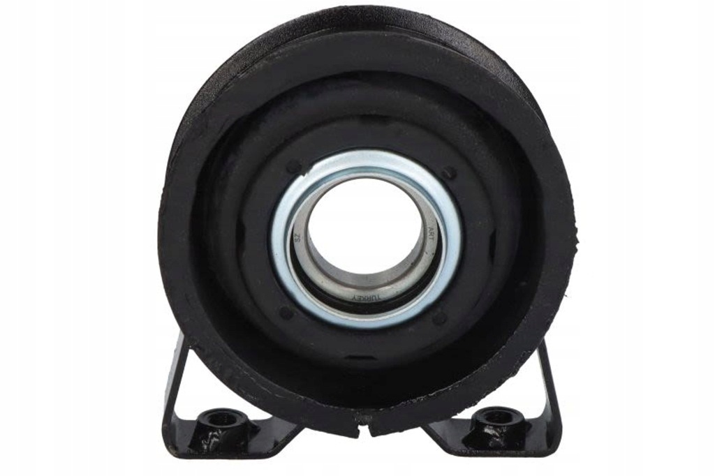 фото №1, Підпора вала привідного 00315259/ted