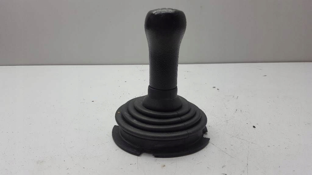 фото №4, Чехол ручка комплект ford fusion 2004 2s617277abw