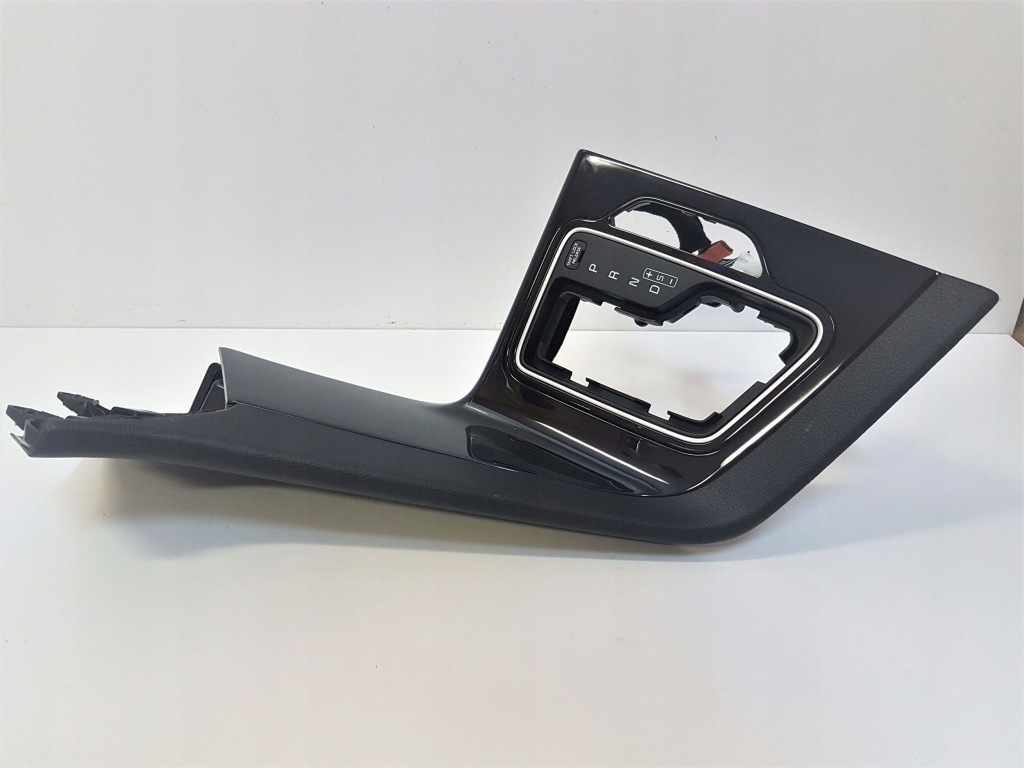 фото №1, 2020 kia niro рамка домкрата 84651g5900