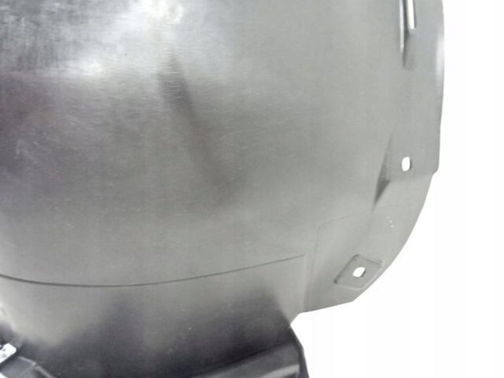 фото №7, Citroen c5 aircross підкрилок передні перед ліва nowe оригінальні