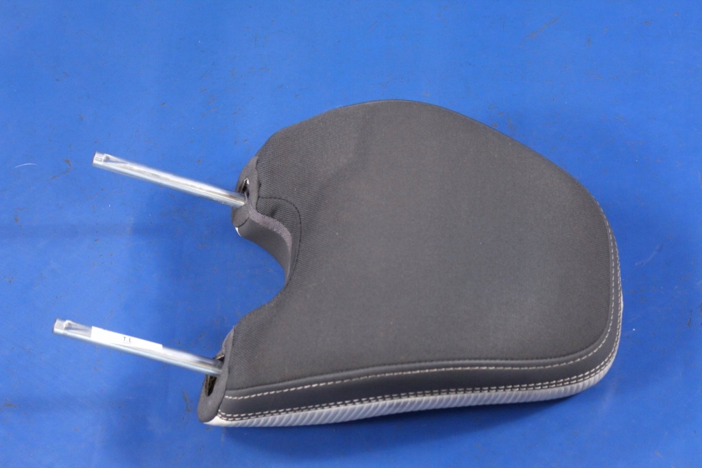 фото №5, Підголівник сидіння перед volvo v60 s60 ii r-design