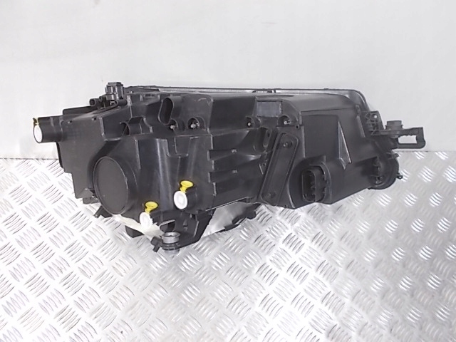 фото №12, Лампа перед skoda karoq 57b 17-21 full led 57b941015b оригинал europa