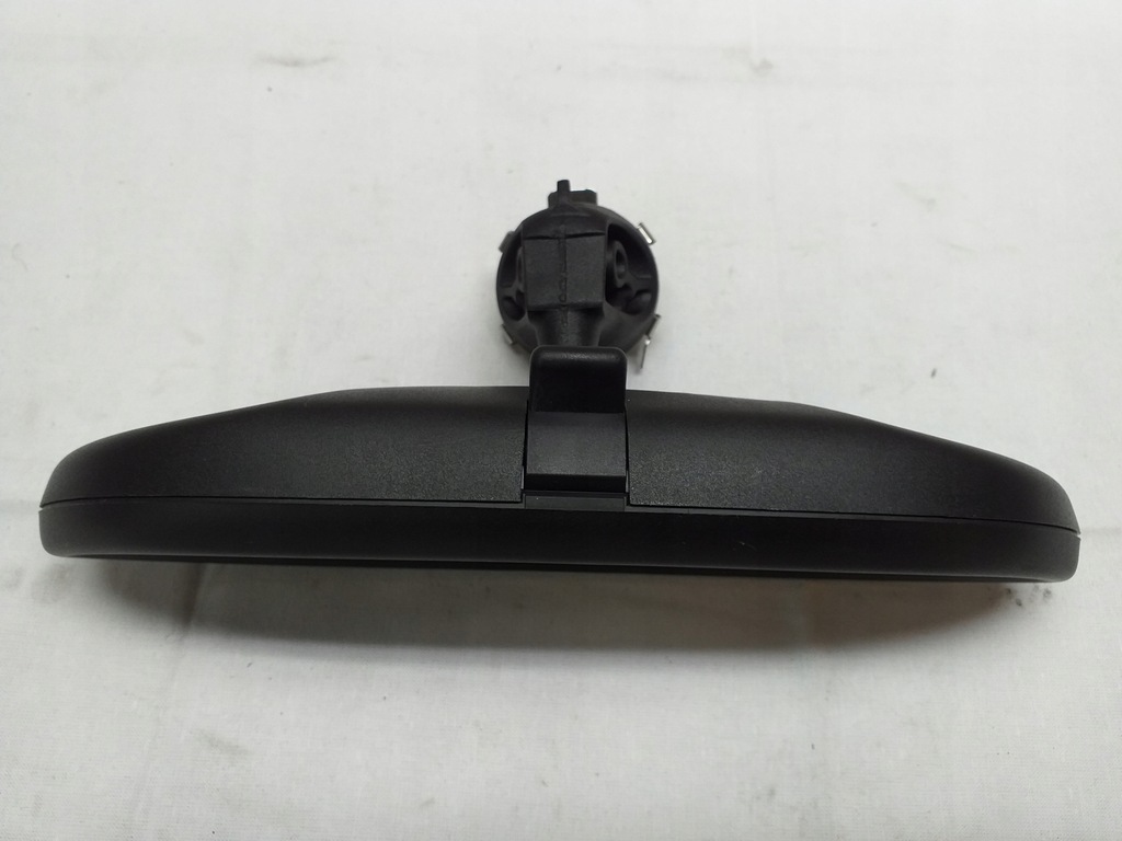 фото №7, Porsche 911 зеркало заднего вида внутреннее