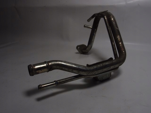 фото №4, Wąż шланг труба wody toyota dyna 3.0d 2011r