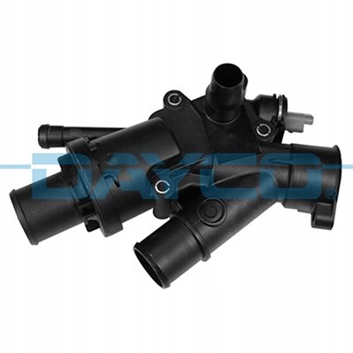 Купити Термостат - dayco dt1163h