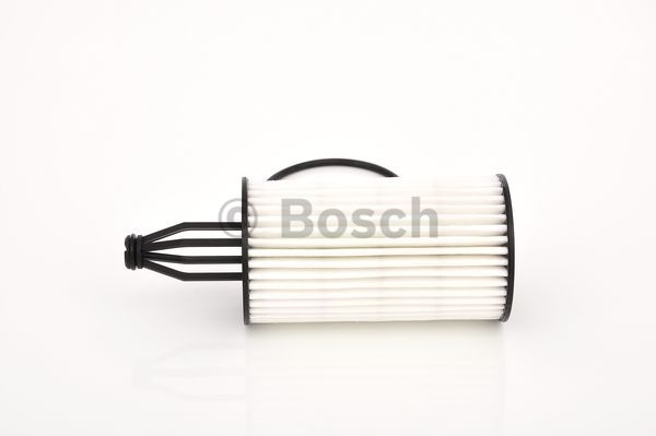 Bosch bosch f 026 407 199 фильтр масла в Украине